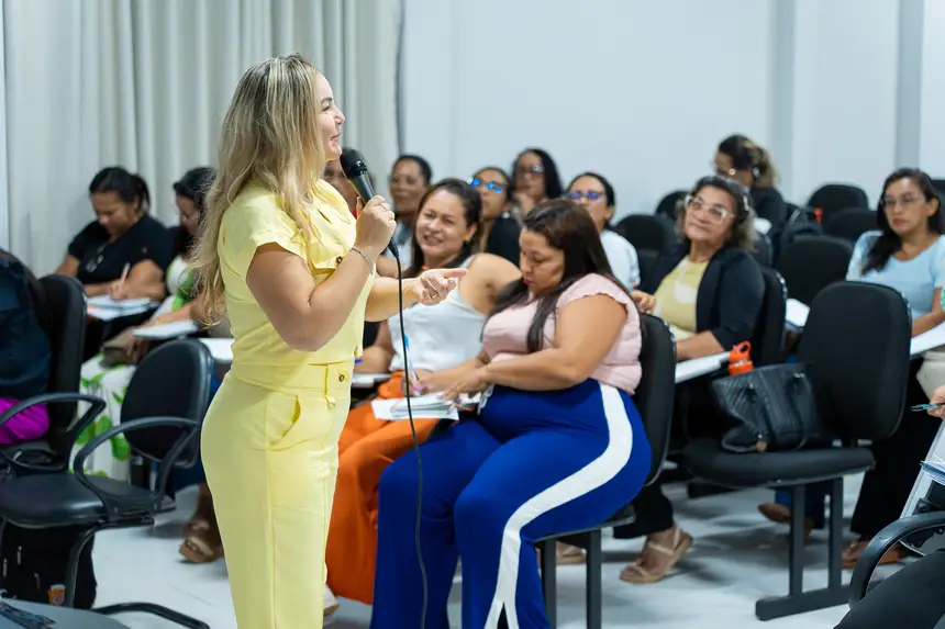  <div class='credito_fotos'>Foto: Heloam Sousa &nbsp;&nbsp;|&nbsp;&nbsp; <a href='/midias/2026/originais/20260224101603-GF00009319-F00111811.webp' download><i class='fa-solid fa-download'></i> Download</a></div>