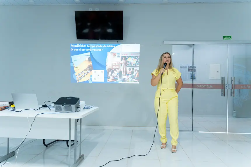  <div class='credito_fotos'>Foto: Heloam Sousa &nbsp;&nbsp;|&nbsp;&nbsp; <a href='/midias/2026/originais/20260224101605-GF00009319-F00111812.webp' download><i class='fa-solid fa-download'></i> Download</a></div>