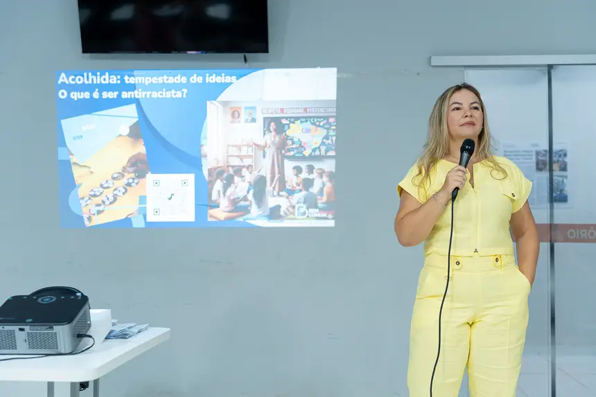  <div class='credito_fotos'>Foto: Heloam Sousa &nbsp;&nbsp;|&nbsp;&nbsp; <a href='/midias/2026/originais/20260224101606-GF00009319-F00111813.webp' download><i class='fa-solid fa-download'></i> Download</a></div>