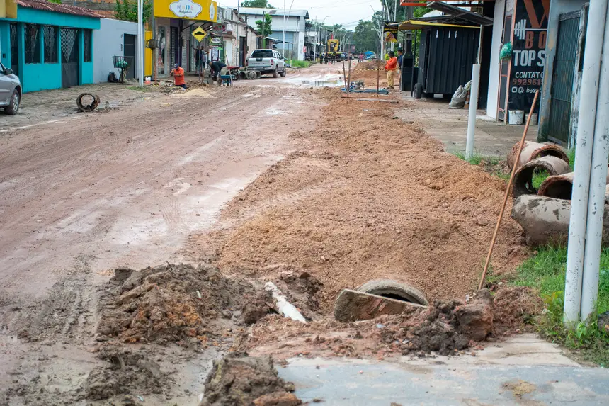  <div class='credito_fotos'>Foto: Karla Reis &nbsp;&nbsp;|&nbsp;&nbsp; <a href='/midias/2026/originais/20260226120429-GF00009321-F00111841.webp' download><i class='fa-solid fa-download'></i> Download</a></div>