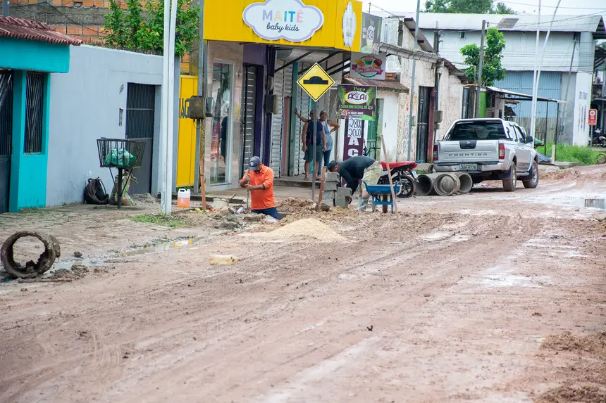  <div class='credito_fotos'>Foto: Karla Reis &nbsp;&nbsp;|&nbsp;&nbsp; <a href='/midias/2026/originais/20260226120430-GF00009321-F00111842.webp' download><i class='fa-solid fa-download'></i> Download</a></div>