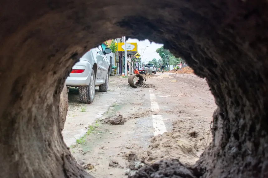  <div class='credito_fotos'>Foto: Karla Reis &nbsp;&nbsp;|&nbsp;&nbsp; <a href='/midias/2026/originais/20260226120433-GF00009321-F00111844.webp' download><i class='fa-solid fa-download'></i> Download</a></div>