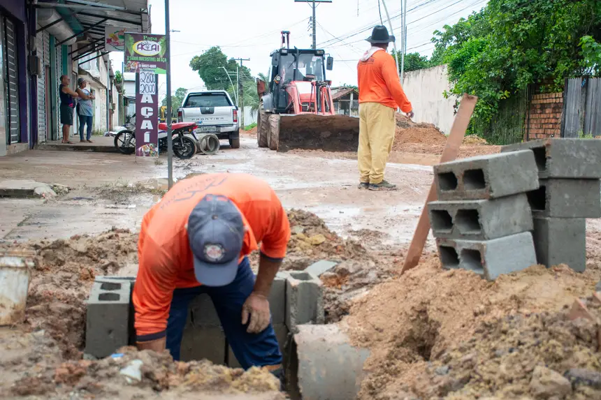  <div class='credito_fotos'>Foto: Karla Reis &nbsp;&nbsp;|&nbsp;&nbsp; <a href='/midias/2026/originais/20260226120437-GF00009321-F00111847.webp' download><i class='fa-solid fa-download'></i> Download</a></div>