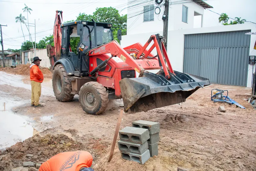  <div class='credito_fotos'>Foto: Karla Reis &nbsp;&nbsp;|&nbsp;&nbsp; <a href='/midias/2026/originais/20260226120438-GF00009321-F00111848.webp' download><i class='fa-solid fa-download'></i> Download</a></div>