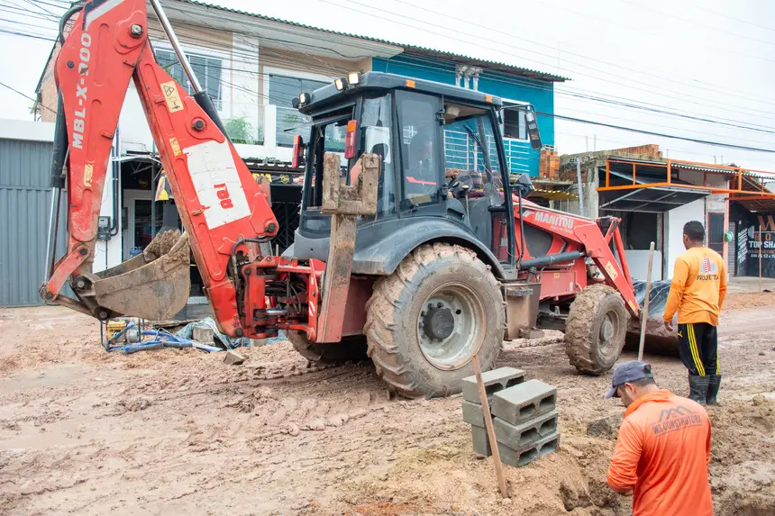  <div class='credito_fotos'>Foto: Karla Reis &nbsp;&nbsp;|&nbsp;&nbsp; <a href='/midias/2026/originais/20260226120439-GF00009321-F00111849.webp' download><i class='fa-solid fa-download'></i> Download</a></div>