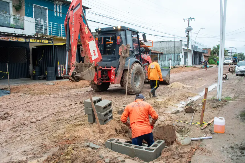  <div class='credito_fotos'>Foto: Karla Reis &nbsp;&nbsp;|&nbsp;&nbsp; <a href='/midias/2026/originais/20260226120441-GF00009321-F00111850.webp' download><i class='fa-solid fa-download'></i> Download</a></div>