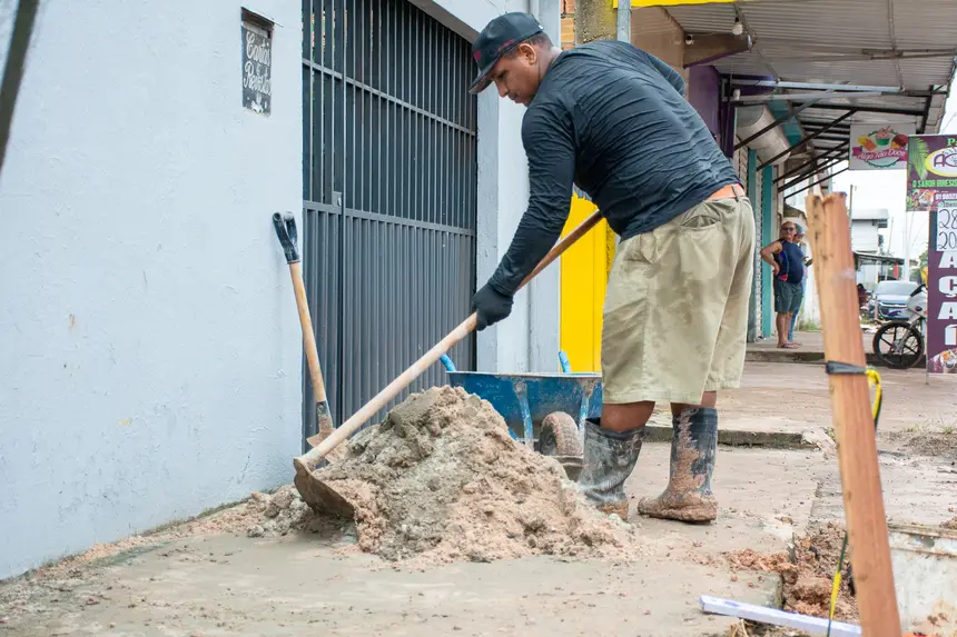  <div class='credito_fotos'>Foto: Karla Reis &nbsp;&nbsp;|&nbsp;&nbsp; <a href='/midias/2026/originais/20260226120444-GF00009321-F00111852.webp' download><i class='fa-solid fa-download'></i> Download</a></div>