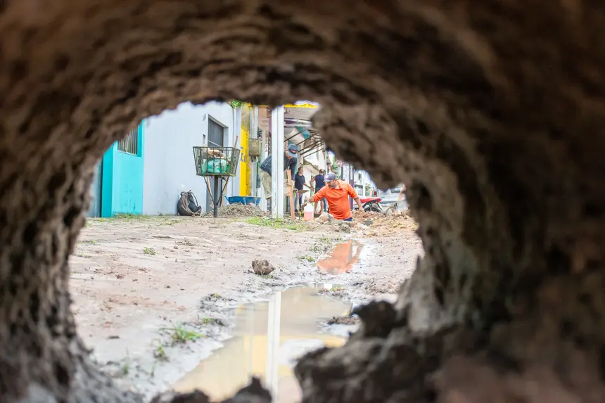  <div class='credito_fotos'>Foto: Karla Reis &nbsp;&nbsp;|&nbsp;&nbsp; <a href='/midias/2026/originais/20260226120445-GF00009321-F00111853.webp' download><i class='fa-solid fa-download'></i> Download</a></div>