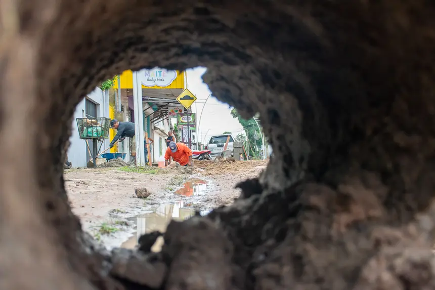  <div class='credito_fotos'>Foto: Karla Reis &nbsp;&nbsp;|&nbsp;&nbsp; <a href='/midias/2026/originais/20260226120447-GF00009321-F00111854.webp' download><i class='fa-solid fa-download'></i> Download</a></div>