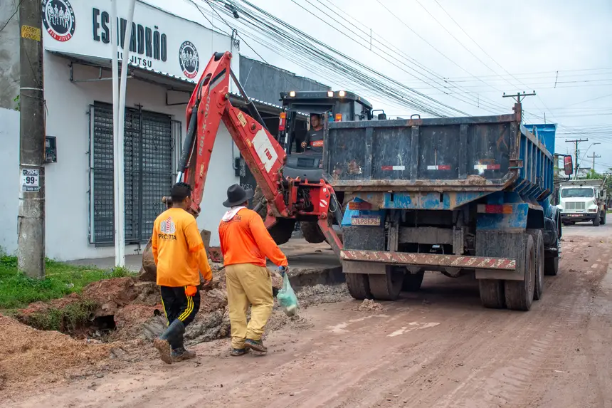  <div class='credito_fotos'>Foto: Karla Reis &nbsp;&nbsp;|&nbsp;&nbsp; <a href='/midias/2026/originais/20260226120449-GF00009321-F00111856.webp' download><i class='fa-solid fa-download'></i> Download</a></div>