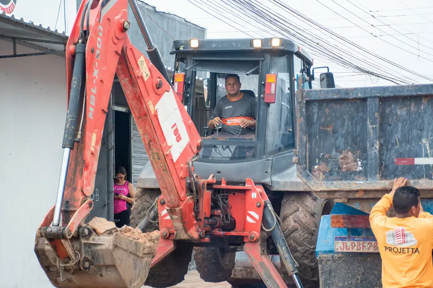  <div class='credito_fotos'>Foto: Karla Reis &nbsp;&nbsp;|&nbsp;&nbsp; <a href='/midias/2026/originais/20260226120454-GF00009321-F00111859.webp' download><i class='fa-solid fa-download'></i> Download</a></div>