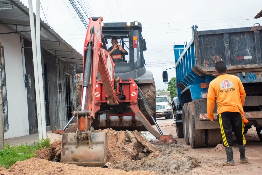  <div class='credito_fotos'>Foto: Karla Reis &nbsp;&nbsp;|&nbsp;&nbsp; <a href='/midias/2026/originais/20260226120455-GF00009321-F00111860.webp' download><i class='fa-solid fa-download'></i> Download</a></div>