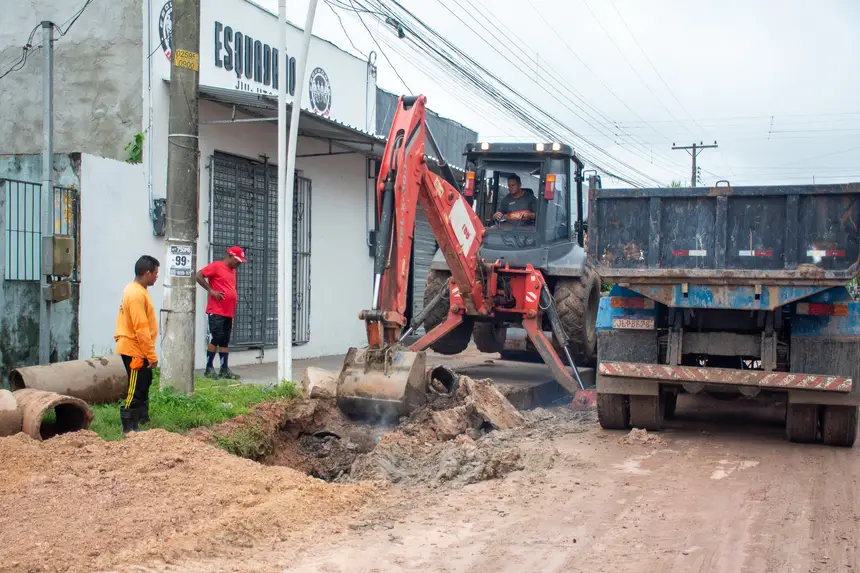  <div class='credito_fotos'>Foto: Karla Reis &nbsp;&nbsp;|&nbsp;&nbsp; <a href='/midias/2026/originais/20260226120505-GF00009321-F00111867.webp' download><i class='fa-solid fa-download'></i> Download</a></div>