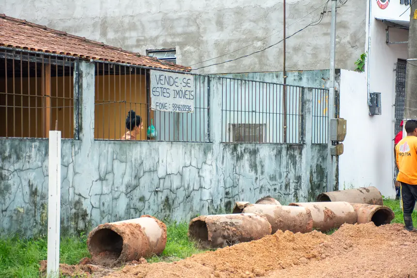  <div class='credito_fotos'>Foto: Karla Reis &nbsp;&nbsp;|&nbsp;&nbsp; <a href='/midias/2026/originais/20260226120506-GF00009321-F00111868.webp' download><i class='fa-solid fa-download'></i> Download</a></div>