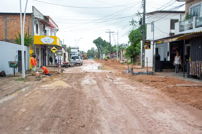  <div class='credito_fotos'>Foto: Karla Reis &nbsp;&nbsp;|&nbsp;&nbsp; <a href='/midias/2026/originais/20260226120507-GF00009321-F00111869.webp' download><i class='fa-solid fa-download'></i> Download</a></div>