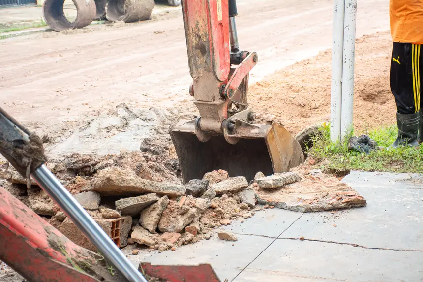  <div class='credito_fotos'>Foto: Karla Reis &nbsp;&nbsp;|&nbsp;&nbsp; <a href='/midias/2026/originais/20260226120510-GF00009321-F00111871.webp' download><i class='fa-solid fa-download'></i> Download</a></div>