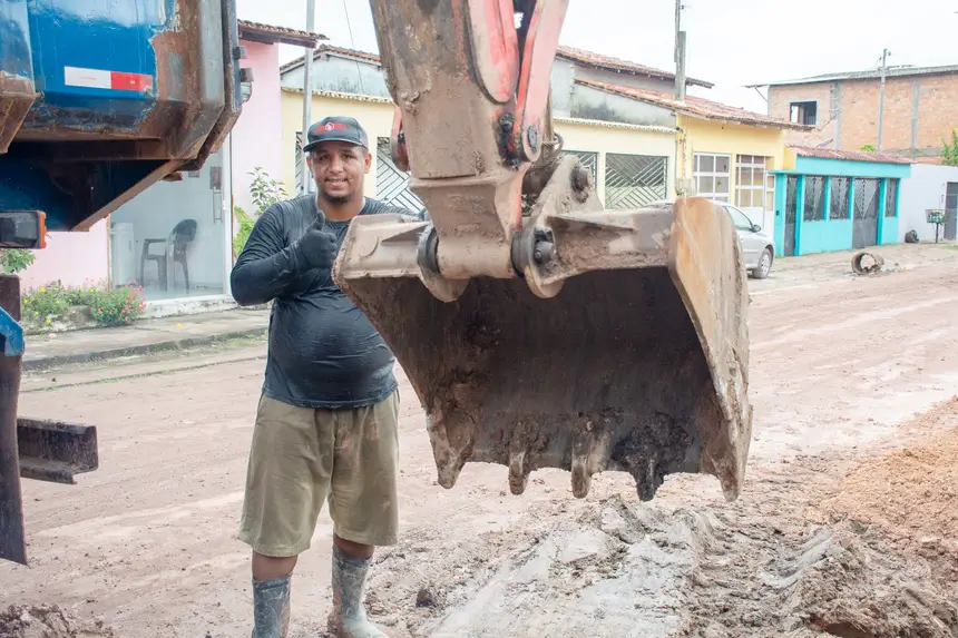  <div class='credito_fotos'>Foto: Karla Reis &nbsp;&nbsp;|&nbsp;&nbsp; <a href='/midias/2026/originais/20260226120511-GF00009321-F00111872.webp' download><i class='fa-solid fa-download'></i> Download</a></div>