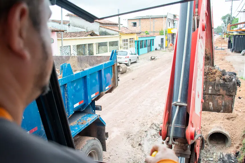  <div class='credito_fotos'>Foto: Karla Reis &nbsp;&nbsp;|&nbsp;&nbsp; <a href='/midias/2026/originais/20260226120514-GF00009321-F00111874.webp' download><i class='fa-solid fa-download'></i> Download</a></div>