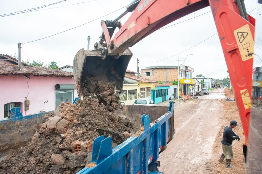  <div class='credito_fotos'>Foto: Karla Reis &nbsp;&nbsp;|&nbsp;&nbsp; <a href='/midias/2026/originais/20260226120517-GF00009321-F00111876.webp' download><i class='fa-solid fa-download'></i> Download</a></div>