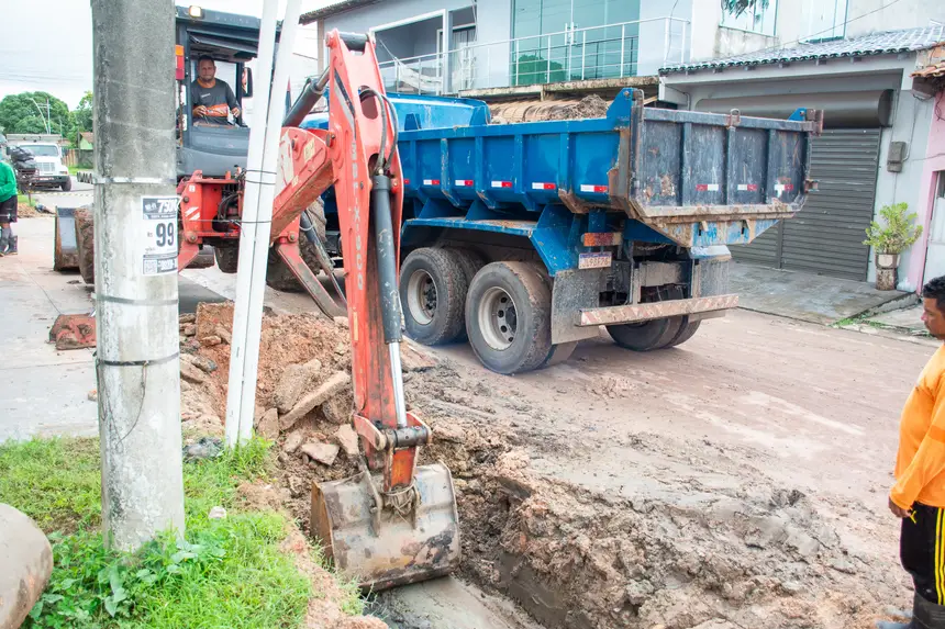  <div class='credito_fotos'>Foto: Karla Reis &nbsp;&nbsp;|&nbsp;&nbsp; <a href='/midias/2026/originais/20260226120528-GF00009321-F00111885.webp' download><i class='fa-solid fa-download'></i> Download</a></div>