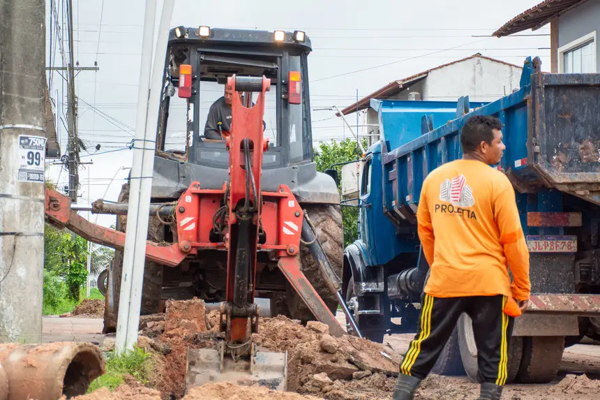  <div class='credito_fotos'>Foto: Karla Reis &nbsp;&nbsp;|&nbsp;&nbsp; <a href='/midias/2026/originais/20260226120531-GF00009321-F00111887.webp' download><i class='fa-solid fa-download'></i> Download</a></div>