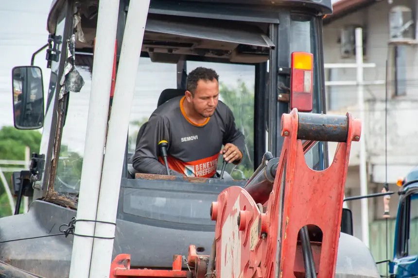  <div class='credito_fotos'>Foto: Karla Reis &nbsp;&nbsp;|&nbsp;&nbsp; <a href='/midias/2026/originais/20260226120532-GF00009321-F00111888.webp' download><i class='fa-solid fa-download'></i> Download</a></div>