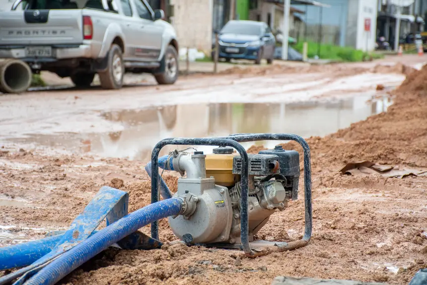  <div class='credito_fotos'>Foto: Karla Reis &nbsp;&nbsp;|&nbsp;&nbsp; <a href='/midias/2026/originais/20260226120539-GF00009321-F00111893.webp' download><i class='fa-solid fa-download'></i> Download</a></div>