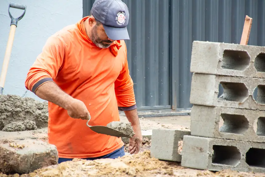  <div class='credito_fotos'>Foto: Karla Reis &nbsp;&nbsp;|&nbsp;&nbsp; <a href='/midias/2026/originais/20260226120545-GF00009321-F00111897.webp' download><i class='fa-solid fa-download'></i> Download</a></div>