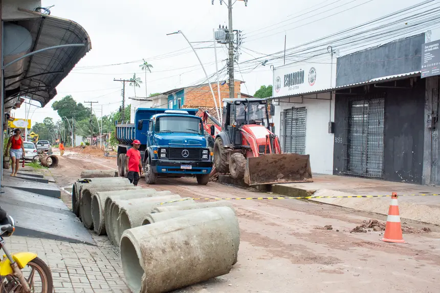  <div class='credito_fotos'>Foto: Karla Reis &nbsp;&nbsp;|&nbsp;&nbsp; <a href='/midias/2026/originais/20260226120555-GF00009321-F00111905.webp' download><i class='fa-solid fa-download'></i> Download</a></div>