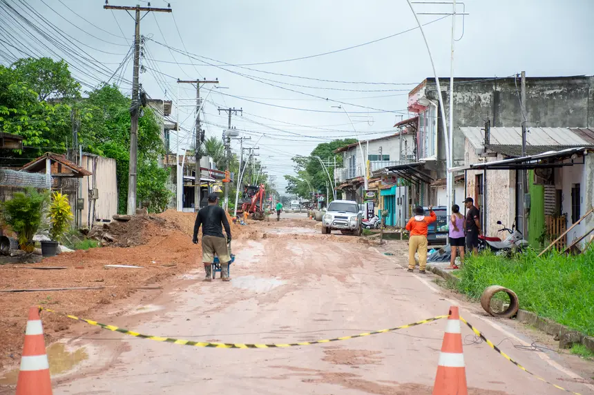  <div class='credito_fotos'>Foto: Karla Reis &nbsp;&nbsp;|&nbsp;&nbsp; <a href='/midias/2026/originais/20260226120557-GF00009321-F00111906.webp' download><i class='fa-solid fa-download'></i> Download</a></div>