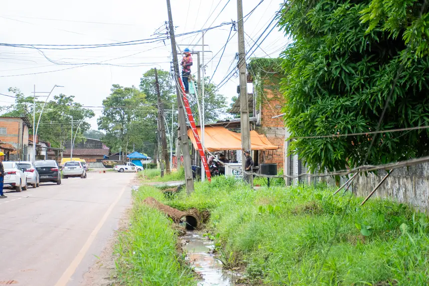  <div class='credito_fotos'>Foto: Karla Reis &nbsp;&nbsp;|&nbsp;&nbsp; <a href='/midias/2026/originais/20260226120602-GF00009321-F00111910.webp' download><i class='fa-solid fa-download'></i> Download</a></div>