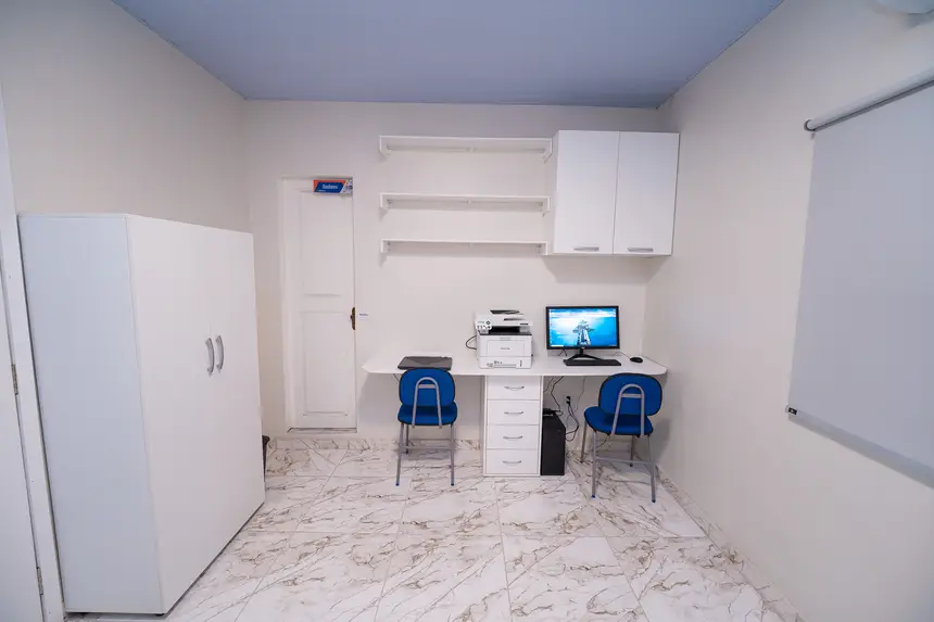  <div class='credito_fotos'>Foto: Heloam Sousa &nbsp;&nbsp;|&nbsp;&nbsp; <a href='/midias/2026/originais/20260227122439-GF00009324-F00111967.webp' download><i class='fa-solid fa-download'></i> Download</a></div>