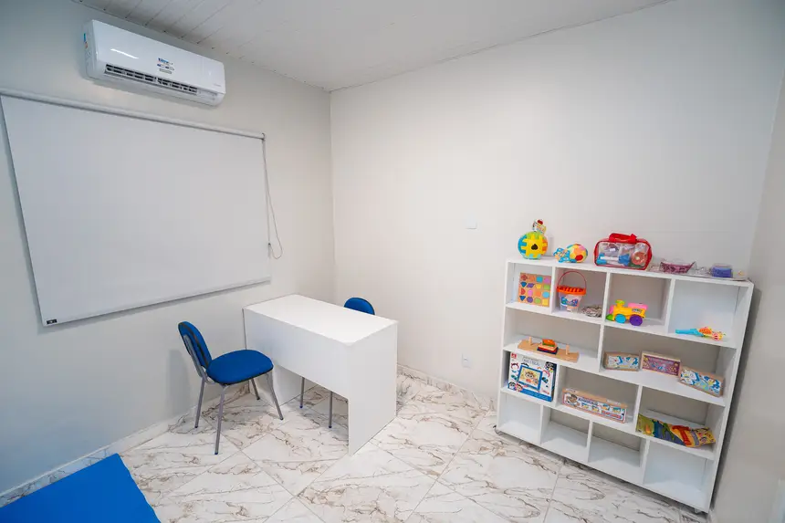  <div class='credito_fotos'>Foto: Heloam Sousa &nbsp;&nbsp;|&nbsp;&nbsp; <a href='/midias/2026/originais/20260227122446-GF00009324-F00111972.webp' download><i class='fa-solid fa-download'></i> Download</a></div>