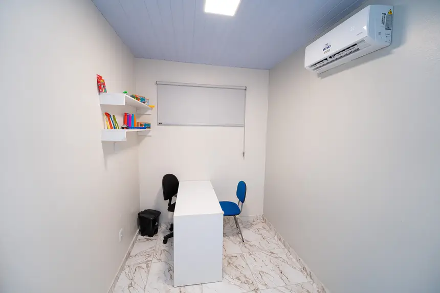  <div class='credito_fotos'>Foto: Heloam Sousa &nbsp;&nbsp;|&nbsp;&nbsp; <a href='/midias/2026/originais/20260227122448-GF00009324-F00111973.webp' download><i class='fa-solid fa-download'></i> Download</a></div>