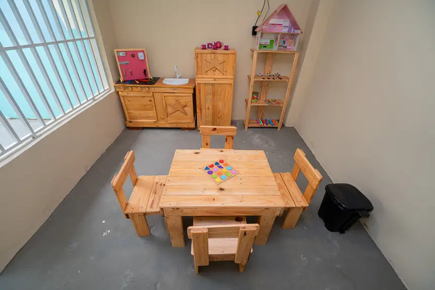  <div class='credito_fotos'>Foto: Heloam Sousa &nbsp;&nbsp;|&nbsp;&nbsp; <a href='/midias/2026/originais/20260227122455-GF00009324-F00111978.webp' download><i class='fa-solid fa-download'></i> Download</a></div>