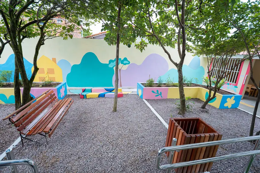  <div class='credito_fotos'>Foto: Heloam Sousa &nbsp;&nbsp;|&nbsp;&nbsp; <a href='/midias/2026/originais/20260227122503-GF00009324-F00111983.webp' download><i class='fa-solid fa-download'></i> Download</a></div>