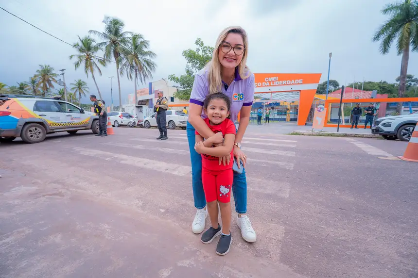  <div class='credito_fotos'>Foto: Heloam Sousa &nbsp;&nbsp;|&nbsp;&nbsp; <a href='/midias/2026/originais/20260227122552-GF00009324-F00112017.webp' download><i class='fa-solid fa-download'></i> Download</a></div>