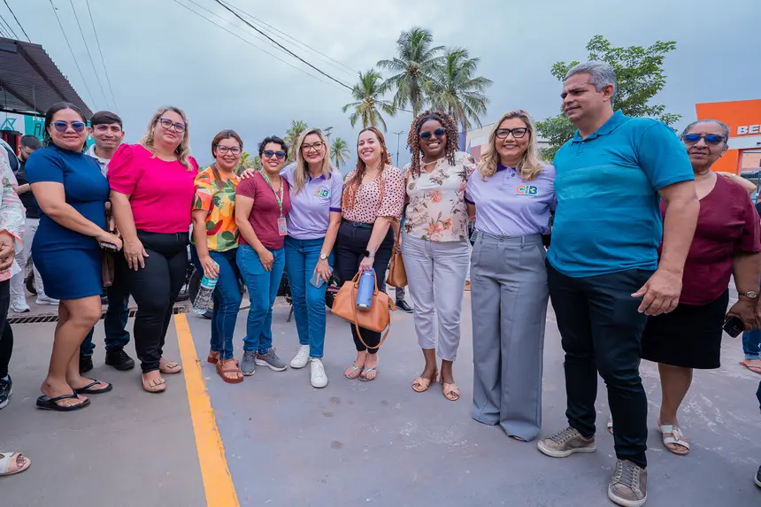  <div class='credito_fotos'>Foto: Heloam Sousa &nbsp;&nbsp;|&nbsp;&nbsp; <a href='/midias/2026/originais/20260227122555-GF00009324-F00112019.webp' download><i class='fa-solid fa-download'></i> Download</a></div>