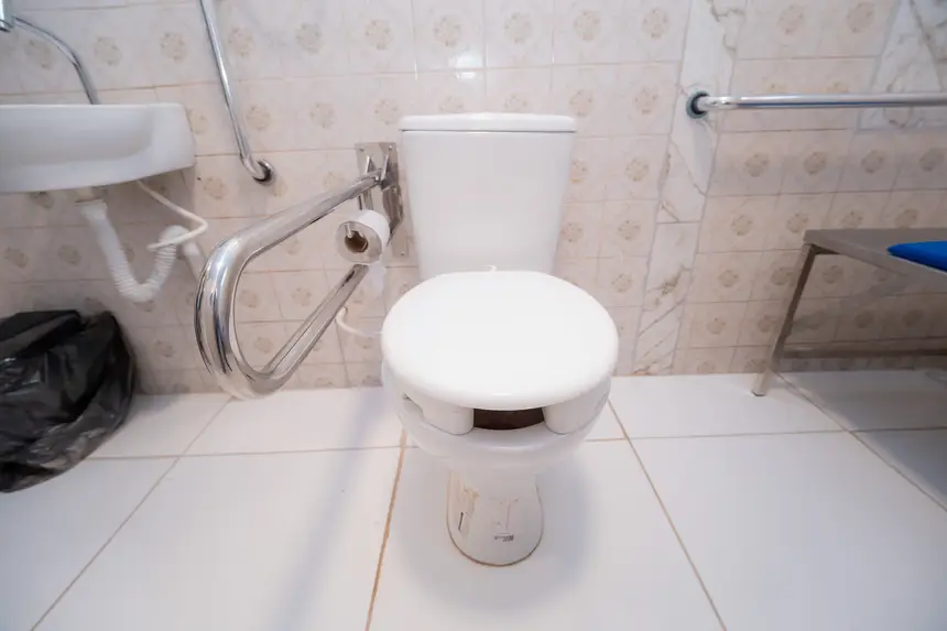  <div class='credito_fotos'>Foto: Heloam Sousa &nbsp;&nbsp;|&nbsp;&nbsp; <a href='/midias/2026/originais/20260227122614-GF00009324-F00112032.webp' download><i class='fa-solid fa-download'></i> Download</a></div>