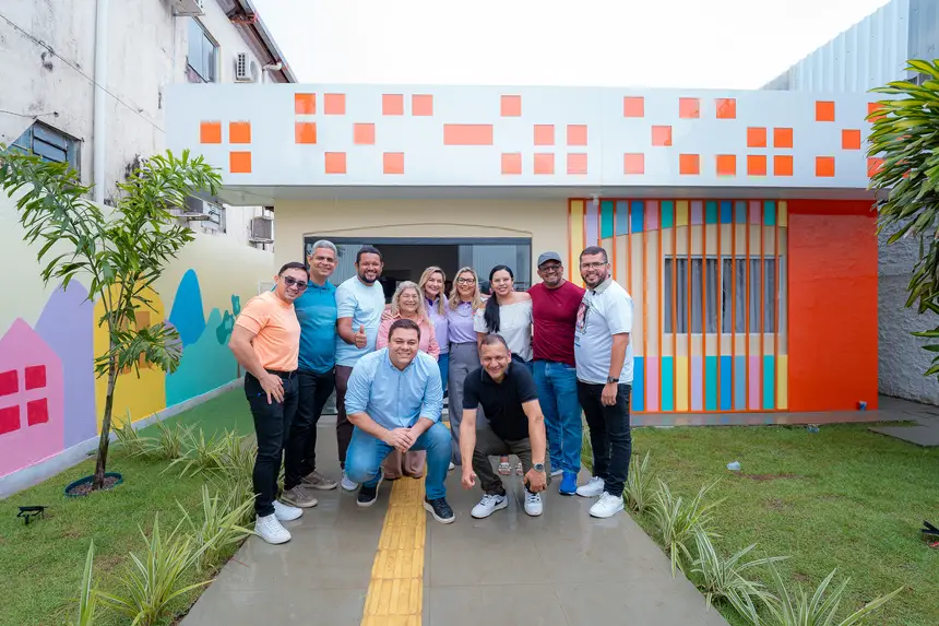  <div class='credito_fotos'>Foto: Heloam Sousa &nbsp;&nbsp;|&nbsp;&nbsp; <a href='/midias/2026/originais/20260227122622-GF00009324-F00112037.webp' download><i class='fa-solid fa-download'></i> Download</a></div>