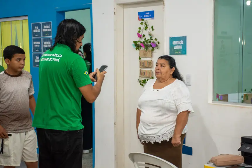  <div class='credito_fotos'>Foto: Karla Reis &nbsp;&nbsp;|&nbsp;&nbsp; <a href='/midias/2026/originais/20260228163401-GF00009325-F00112040.webp' download><i class='fa-solid fa-download'></i> Download</a></div>