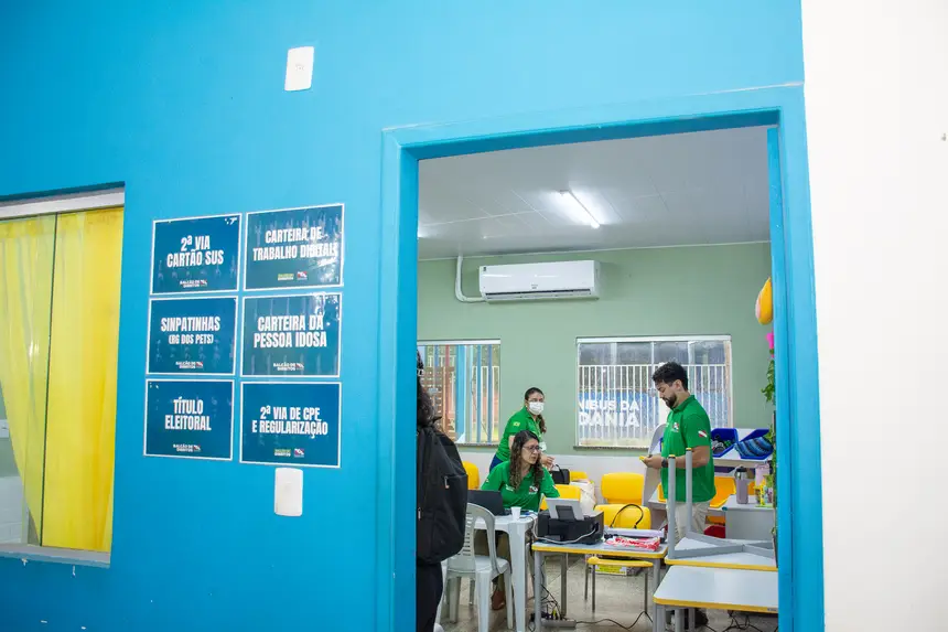  <div class='credito_fotos'>Foto: Karla Reis &nbsp;&nbsp;|&nbsp;&nbsp; <a href='/midias/2026/originais/20260228163402-GF00009325-F00112041.webp' download><i class='fa-solid fa-download'></i> Download</a></div>