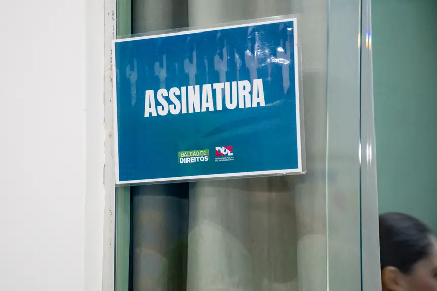  <div class='credito_fotos'>Foto: Karla Reis &nbsp;&nbsp;|&nbsp;&nbsp; <a href='/midias/2026/originais/20260228163408-GF00009325-F00112046.webp' download><i class='fa-solid fa-download'></i> Download</a></div>