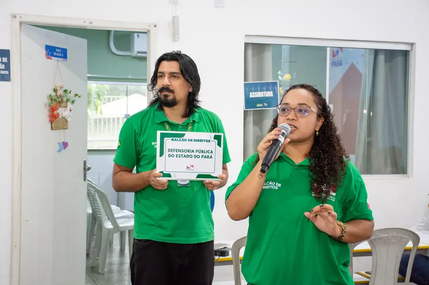  <div class='credito_fotos'>Foto: Karla Reis &nbsp;&nbsp;|&nbsp;&nbsp; <a href='/midias/2026/originais/20260228163409-GF00009325-F00112047.webp' download><i class='fa-solid fa-download'></i> Download</a></div>