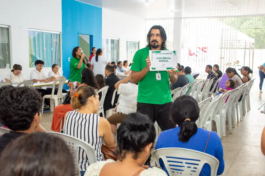  <div class='credito_fotos'>Foto: Karla Reis &nbsp;&nbsp;|&nbsp;&nbsp; <a href='/midias/2026/originais/20260228163413-GF00009325-F00112050.webp' download><i class='fa-solid fa-download'></i> Download</a></div>