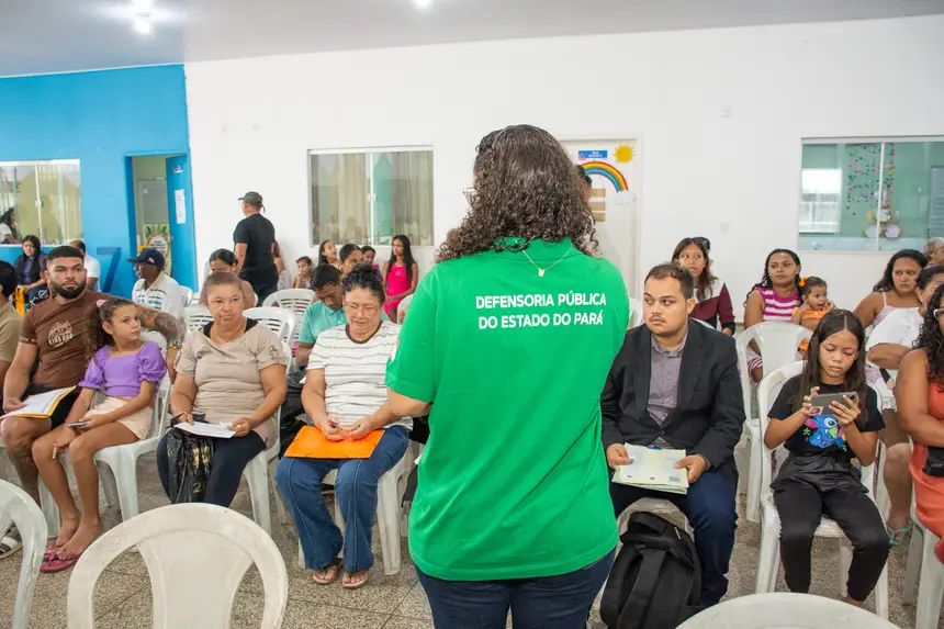  <div class='credito_fotos'>Foto: Karla Reis &nbsp;&nbsp;|&nbsp;&nbsp; <a href='/midias/2026/originais/20260228163417-GF00009325-F00112053.webp' download><i class='fa-solid fa-download'></i> Download</a></div>