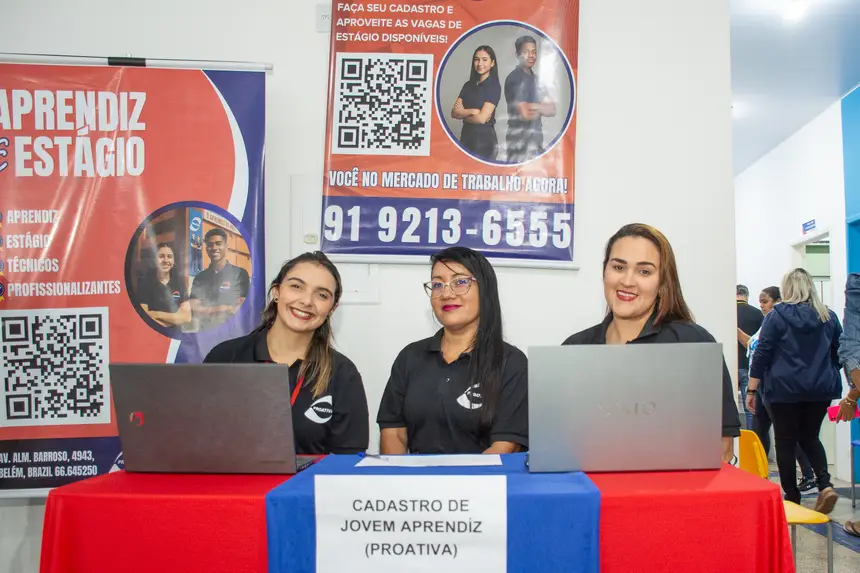  <div class='credito_fotos'>Foto: Karla Reis &nbsp;&nbsp;|&nbsp;&nbsp; <a href='/midias/2026/originais/20260228163418-GF00009325-F00112054.webp' download><i class='fa-solid fa-download'></i> Download</a></div>