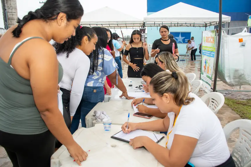  <div class='credito_fotos'>Foto: Karla Reis &nbsp;&nbsp;|&nbsp;&nbsp; <a href='/midias/2026/originais/20260228163420-GF00009325-F00112055.webp' download><i class='fa-solid fa-download'></i> Download</a></div>