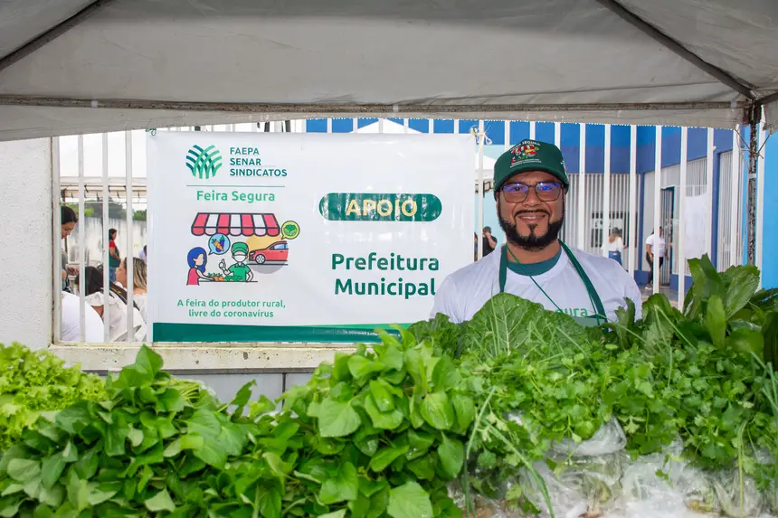  <div class='credito_fotos'>Foto: Karla Reis &nbsp;&nbsp;|&nbsp;&nbsp; <a href='/midias/2026/originais/20260228163421-GF00009325-F00112056.webp' download><i class='fa-solid fa-download'></i> Download</a></div>