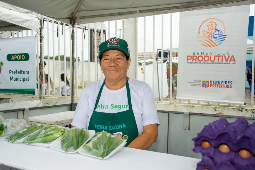  <div class='credito_fotos'>Foto: Karla Reis &nbsp;&nbsp;|&nbsp;&nbsp; <a href='/midias/2026/originais/20260228163422-GF00009325-F00112057.webp' download><i class='fa-solid fa-download'></i> Download</a></div>